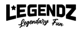  logo